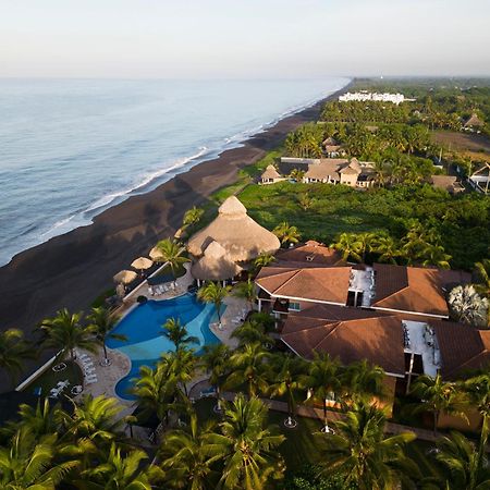 Hotel Cayman Suites Monterrico Eksteriør billede