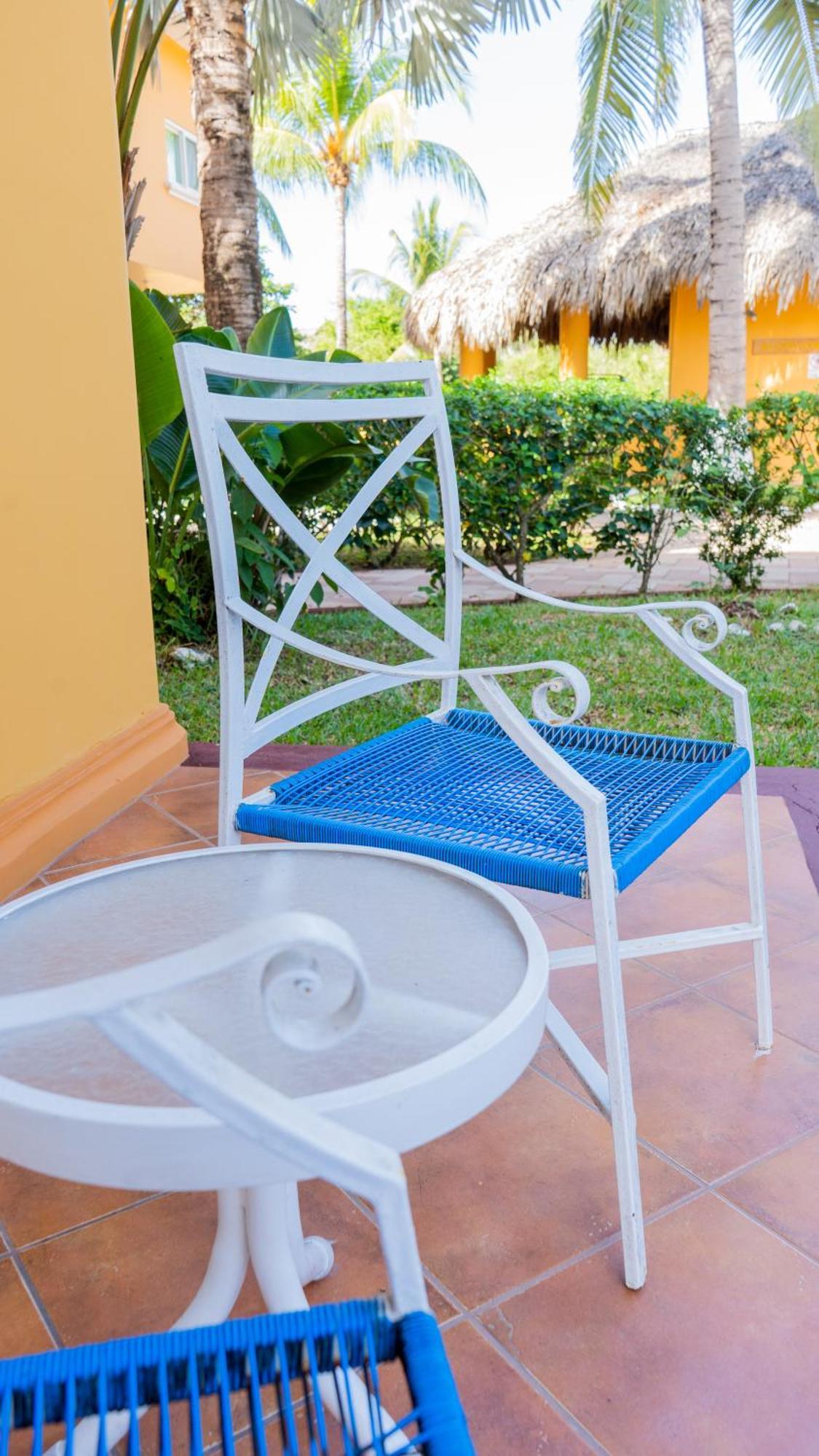 Hotel Cayman Suites Monterrico Eksteriør billede