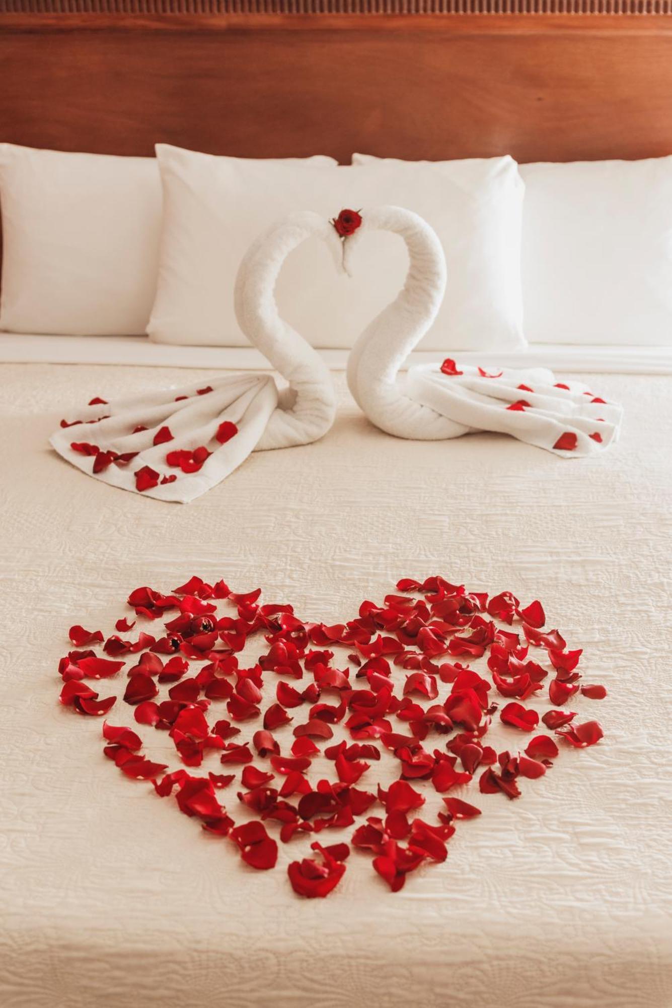 Hotel Cayman Suites Monterrico Eksteriør billede