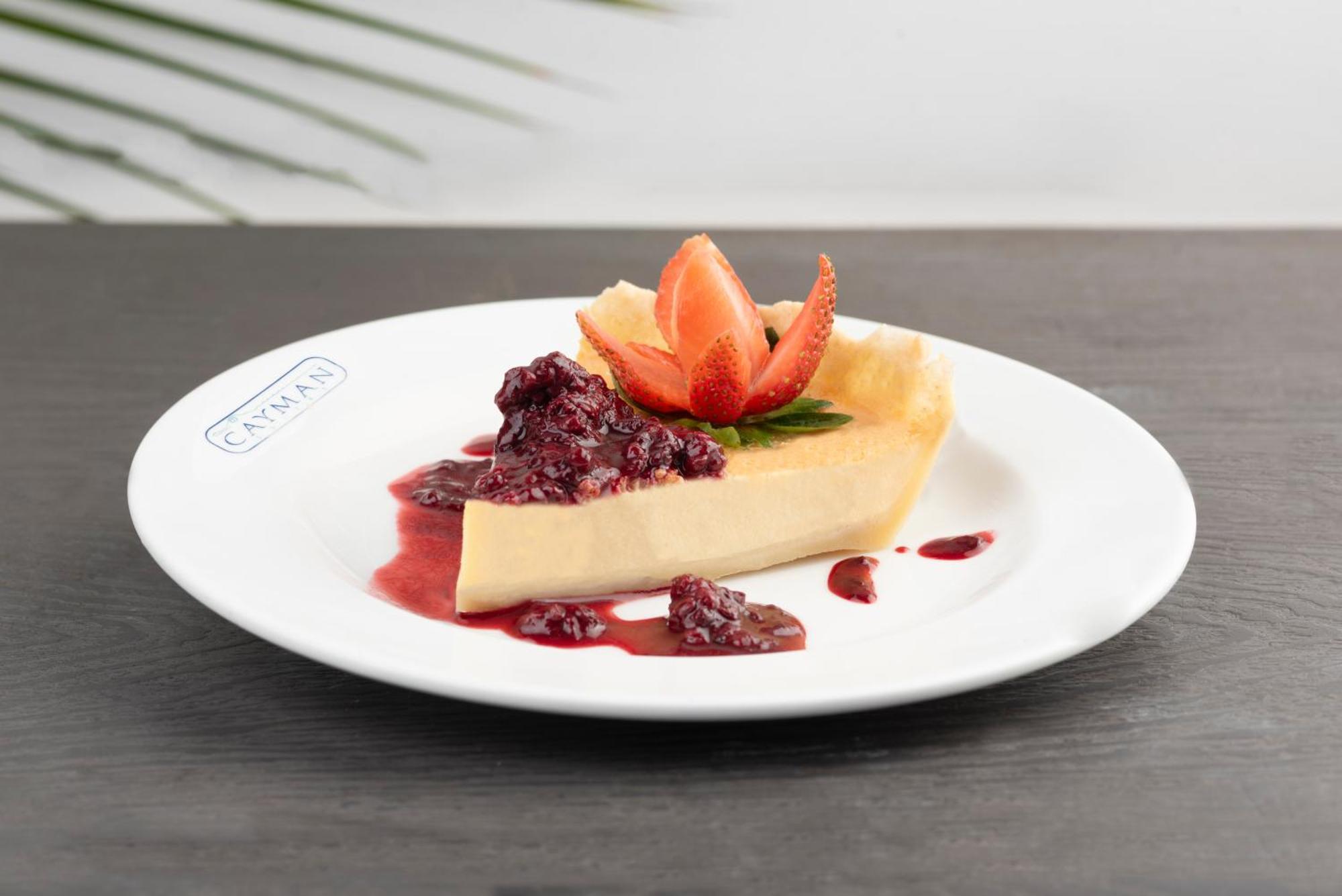 Hotel Cayman Suites Monterrico Eksteriør billede